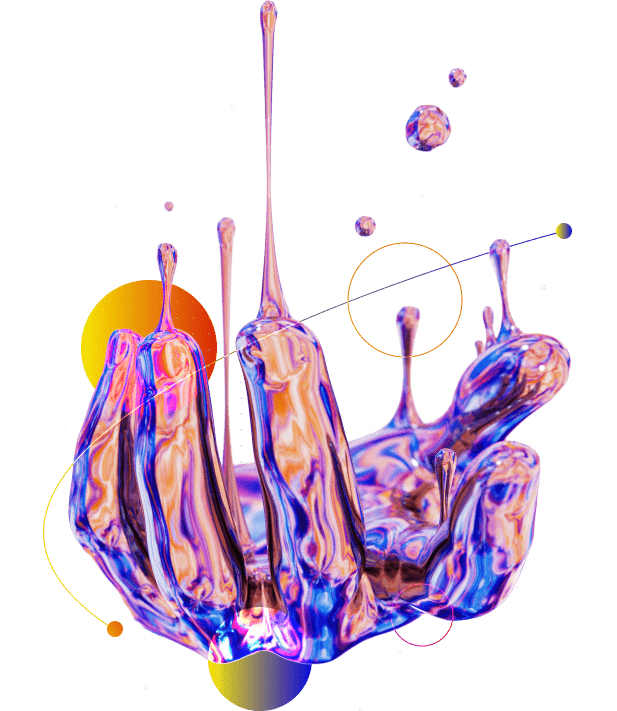 Контакти &raquo; img collection 15