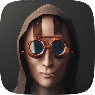 Про нас &raquo; img about 01 home02