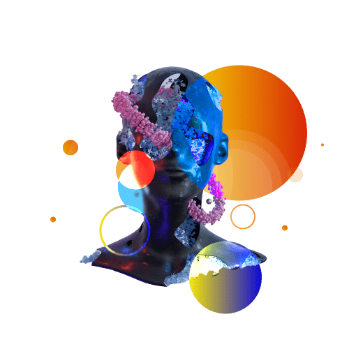 Про нас &raquo; img cta home01