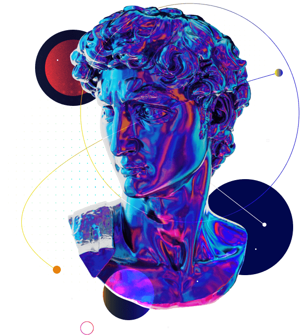 Про нас &raquo; img portfolio home01