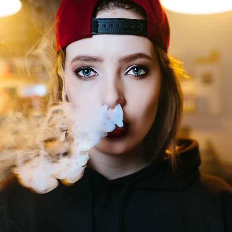 Про нас &raquo; img team home01 cyvl8by