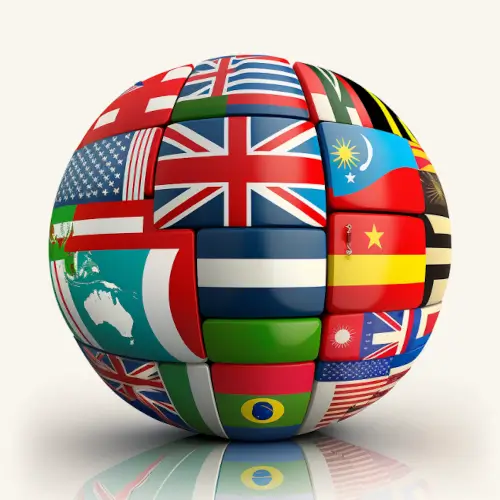 Послуги &raquo; bahatomovnyy sayt 1