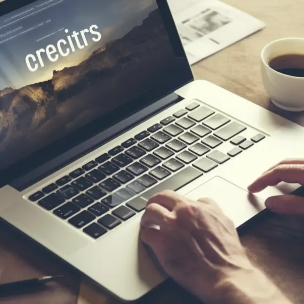 Створення веб-сайтів