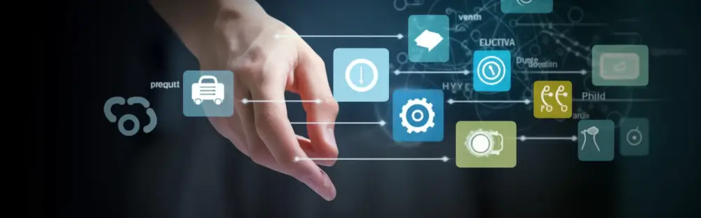 Доопрацювання сайтів