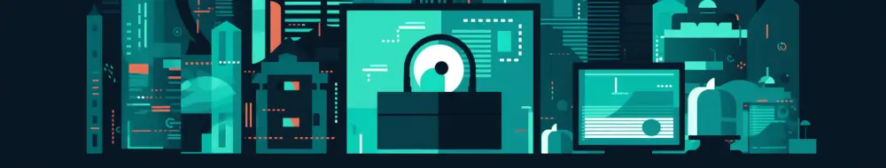 Захист та безпека сайту