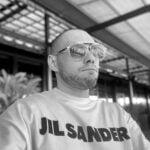 Дякую &raquo; img 1395