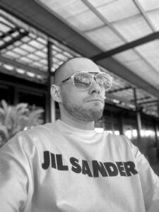 Дякую &raquo; img 1395