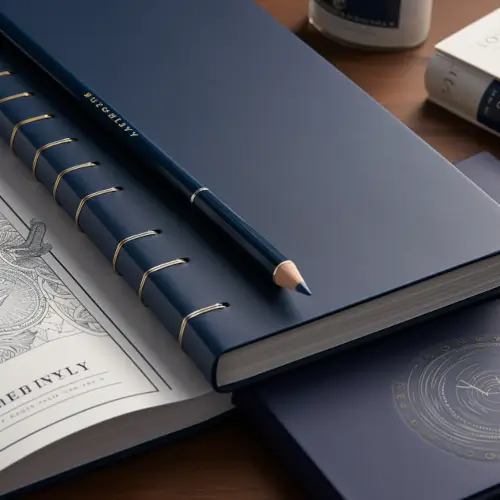 Послуга Копірайтинг