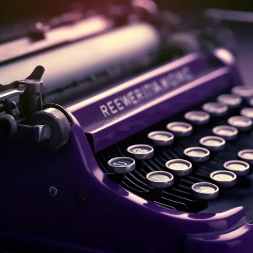 Послуга рерайтінг