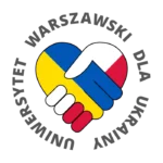 Інтернет сторінка від А до Я &raquo; uwdlaua2